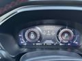 Sahibinden Ford Kuga 1.5 EcoBlue ST Line 2020 Model 
