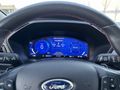 Sahibinden Ford Kuga 1.5 EcoBlue ST Line 2020 Model 