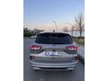 Sahibinden Ford Kuga 1.5 EcoBlue ST Line 2020 Model 