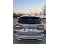 Sahibinden Ford Kuga 1.5 EcoBlue ST Line 2020 Model 