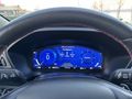 Sahibinden Ford Kuga 1.5 EcoBlue ST Line 2020 Model 