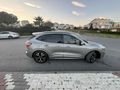 Sahibinden Ford Kuga 1.5 EcoBlue ST Line 2020 Model 