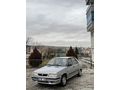 Sahibinden Renault R 9 1.4 Broadway RN 1998 Model 