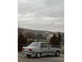 Sahibinden Renault R 9 1.4 Broadway RN 1998 Model 