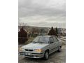 Sahibinden Renault R 9 1.4 Broadway RN 1998 Model 