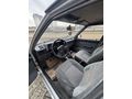 Sahibinden Renault R 9 1.4 Broadway RN 1998 Model 