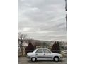 Sahibinden Renault R 9 1.4 Broadway RN 1998 Model 