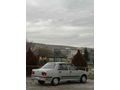 Sahibinden Renault R 9 1.4 Broadway RN 1998 Model 