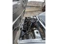 Sahibinden Renault R 9 1.4 Broadway RN 1998 Model 