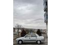 Sahibinden Renault R 9 1.4 Broadway RN 1998 Model 