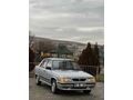 Sahibinden Renault R 9 1.4 Broadway RN 1998 Model 
