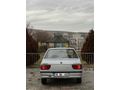 Sahibinden Renault R 9 1.4 Broadway RN 1998 Model 