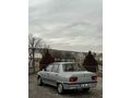 Sahibinden Renault R 9 1.4 Broadway RN 1998 Model 