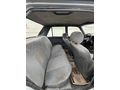 Sahibinden Renault R 9 1.4 Broadway RN 1998 Model 