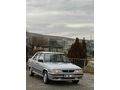 Sahibinden Renault R 9 1.4 Broadway RN 1998 Model 