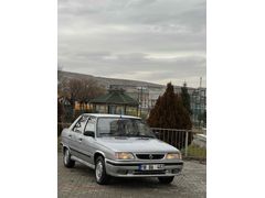 Sahibinden Renault R 9 1.4 Broadway RN 1998 Model 