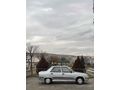 Sahibinden Renault R 9 1.4 Broadway RN 1998 Model 