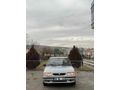 Sahibinden Renault R 9 1.4 Broadway RN 1998 Model 
