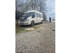 Sahibinden Ford - Otosan Transit 14+1