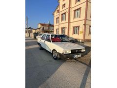 Sahibinden Tofaş Şahin 1.6 ie 2001 Model 