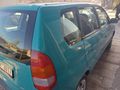 Galeriden Mitsubishi Space Star 1.3 Comfort 2000 Model KLİMALI