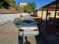 Sahibinden Honda Civic 1.6 Si 1994 Model