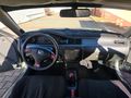 Sahibinden Honda Civic 1.6 Si 1994 Model