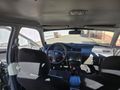 Sahibinden Honda Civic 1.6 Si 1994 Model