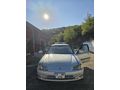 Sahibinden Honda Civic 1.6 Si 1994 Model
