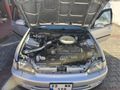 Sahibinden Honda Civic 1.6 Si 1994 Model