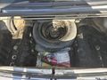 Sahibinden Honda Civic 1.6 Si 1994 Model