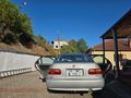 Sahibinden Honda Civic 1.6 Si 1994 Model
