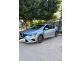 Sahibinden Renault Megane 1.3 TCe Icon 2024 Model 