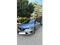 Sahibinden Renault Megane 1.3 TCe Icon 2024 Model 