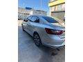 Sahibinden Renault Megane 1.3 TCe Icon 2024 Model 