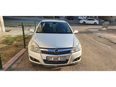 Sahibinden satılık Opel Astra 1.6 Enjoy Plus