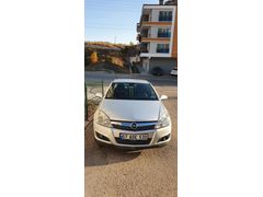 Sahibinden satılık Opel Astra 1.6 Enjoy Plus