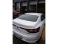 Sahibinden Renault Megane 1.5 dCi Touch 2017 Model İstanbul