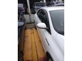 Sahibinden Renault Megane 1.5 dCi Touch 2017 Model İstanbul