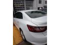 Sahibinden Renault Megane 1.5 dCi Touch 2017 Model İstanbul
