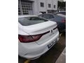 Sahibinden Renault Megane 1.5 dCi Touch 2017 Model İstanbul