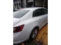 Sahibinden Renault Megane 1.5 dCi Touch 2017 Model İstanbul
