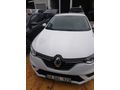 Sahibinden Renault Megane 1.5 dCi Touch 2017 Model İstanbul