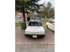 Sahibinden Tofaş Şahin S 1996 Model 