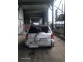 Sahibinden Toyota RAV4 Rav 4