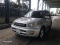 Sahibinden Toyota RAV4 Rav 4