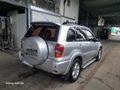 Sahibinden Toyota RAV4 Rav 4