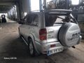 Sahibinden Toyota RAV4 Rav 4
