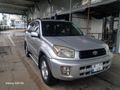 Sahibinden Toyota RAV4 Rav 4