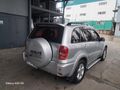 Sahibinden Toyota RAV4 Rav 4